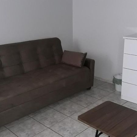 Apartamento Edifício Belio Cascavel  Exterior foto