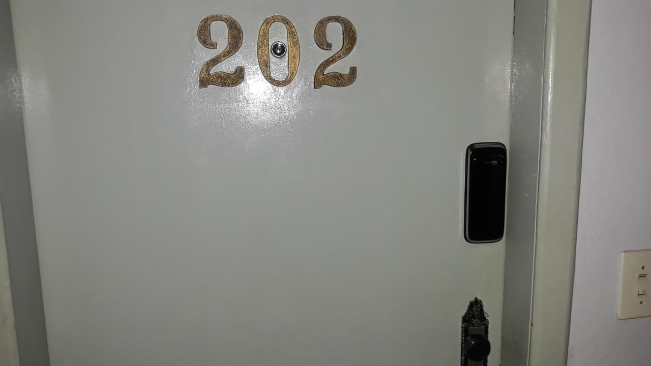 Apartamento Edifício Belio Cascavel  Exterior foto